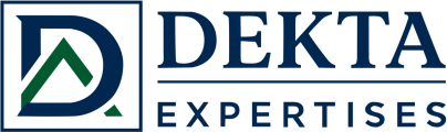 DEKTA Expertises, accueil