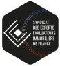 French union of property valuation experts (Syndicat des experts évaluateurs immobiliers de France)