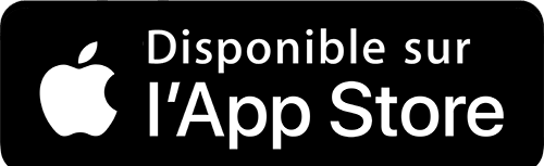 Télécharger Proov-it dans l'App Store