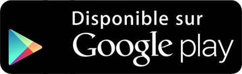 Télécharger Proov-it sur Google Play