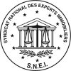 Syndicat national des experts immobiliers