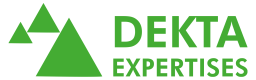 logo_dekta_expertises