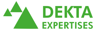 logo_dekta_expertises