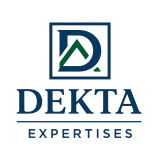 logo_dekta_expertises_trans